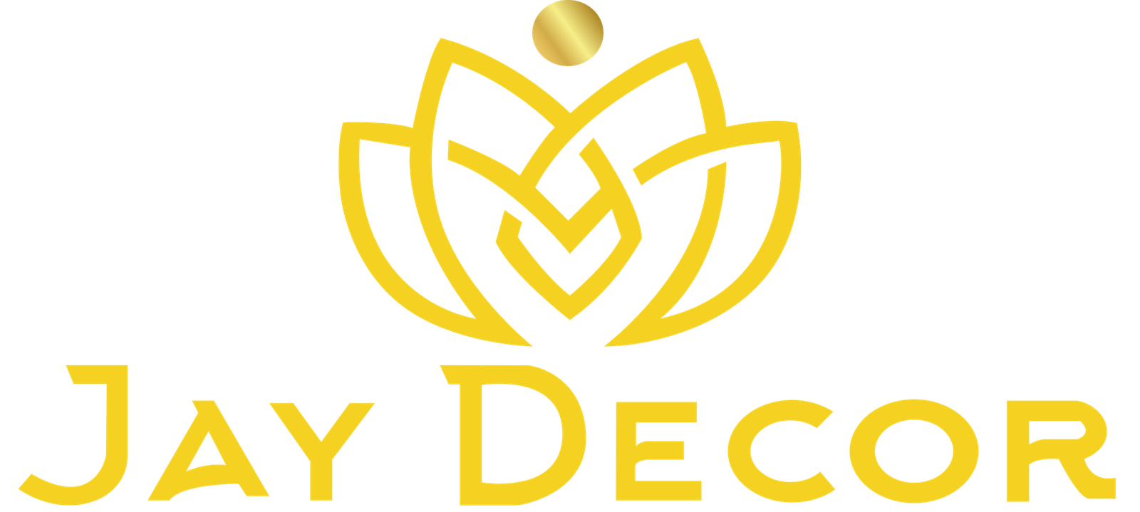 Jay Decor 