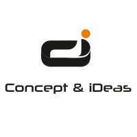 conceptnideas_logo