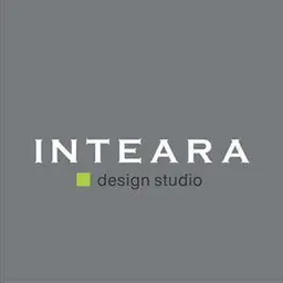 inteara-design-studio