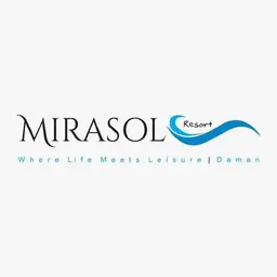 mira-sol