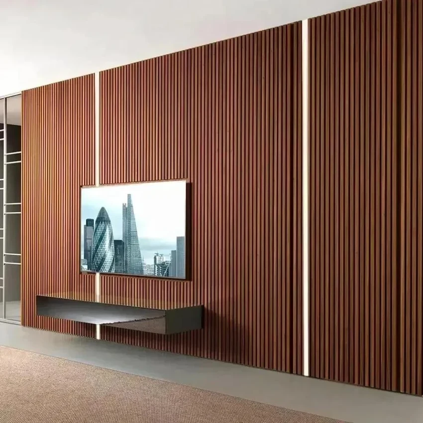pvc-wall-panel-thickness-5-m-20260506150630619