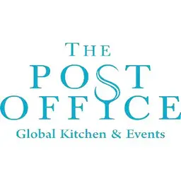 the-post-office-glabal